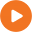 Audiobooks