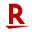 Rakuten Kobo